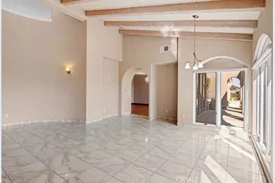 38075 Via Majorca, Murrieta, CA 92562 - Photo 14