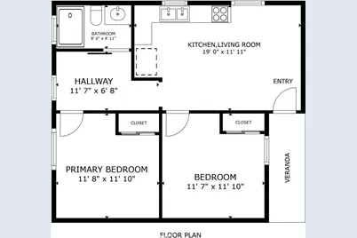 38075 Via Majorca, Murrieta, CA 92562 - Photo 50