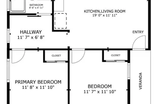 38075 Via Majorca, Murrieta, CA 92562 - Photo 50