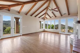 38075 Via Majorca, Murrieta, CA 92562 - Photo 18