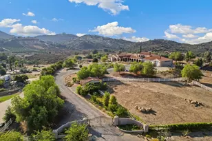 38075 Via Majorca, Murrieta, CA 92562 - Photo 4