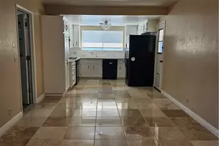 205 Rancho St, Ridgecrest, CA 93555 - Photo 6