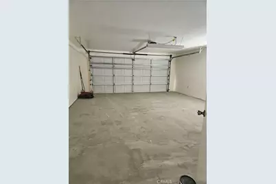 205 Rancho Street, Ridgecrest, CA 93555 - Photo 16