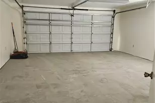 205 Rancho St, Ridgecrest, CA 93555 - Photo 16