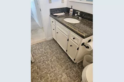 205 Rancho Street, Ridgecrest, CA 93555 - Photo 14