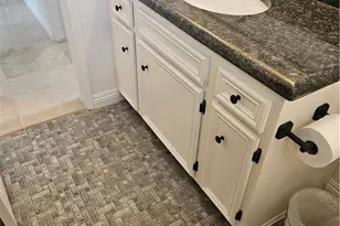 205 Rancho St, Ridgecrest, CA 93555 - Photo 14