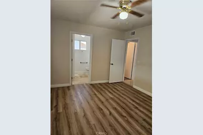 205 Rancho Street, Ridgecrest, CA 93555 - Photo 10