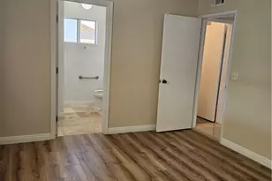 205 Rancho St, Ridgecrest, CA 93555 - Photo 10