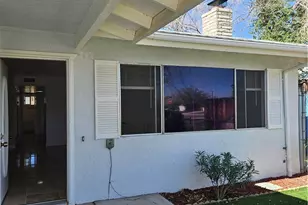 205 Rancho St, Ridgecrest, CA 93555 - Photo 4