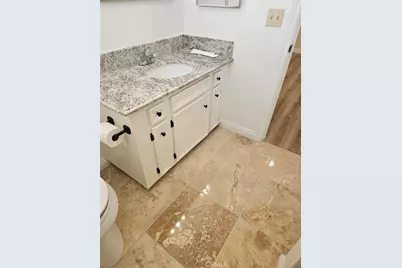 205 Rancho Street, Ridgecrest, CA 93555 - Photo 8