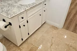 205 Rancho St, Ridgecrest, CA 93555 - Photo 8