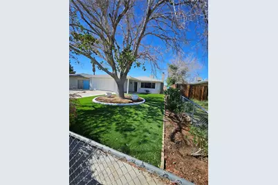 205 Rancho Street, Ridgecrest, CA 93555 - Photo 2