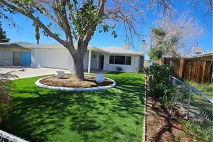 205 Rancho St, Ridgecrest, CA 93555 - Photo 2