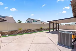 44304 43rd St, Lancaster, CA 93536 - Photo 36