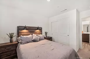 44304 43rd St, Lancaster, CA 93536 - Photo 26