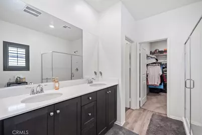 44304 43rd Street, Lancaster, CA 93536 - Photo 18