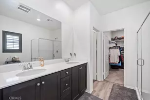 44304 43rd St, Lancaster, CA 93536 - Photo 18