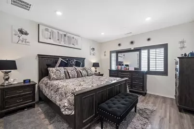 44304 43rd Street, Lancaster, CA 93536 - Photo 16