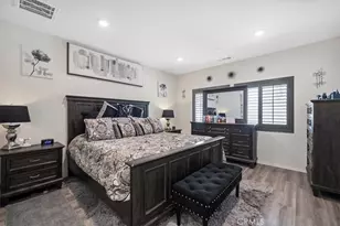 44304 43rd St, Lancaster, CA 93536 - Photo 16