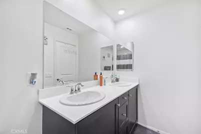 44304 43rd Street, Lancaster, CA 93536 - Photo 32