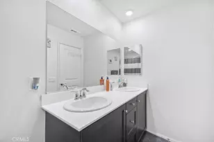 44304 43rd St, Lancaster, CA 93536 - Photo 32