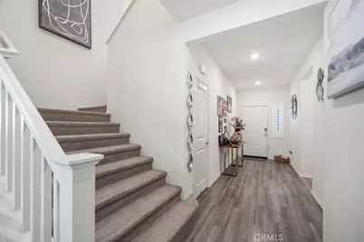 44304 43rd Street, Lancaster, CA 93536 - Photo 4