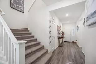 44304 43rd St, Lancaster, CA 93536 - Photo 4