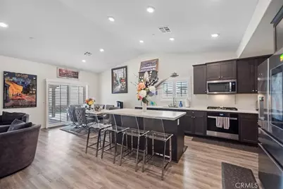 44304 43rd Street, Lancaster, CA 93536 - Photo 10