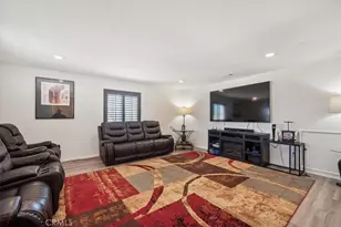 44304 43rd St, Lancaster, CA 93536 - Photo 24