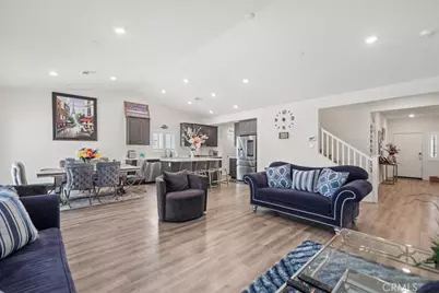 44304 43rd Street, Lancaster, CA 93536 - Photo 6