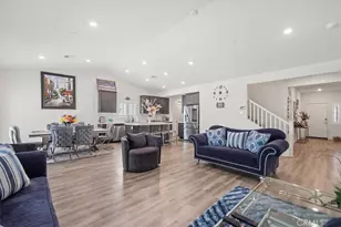 44304 43rd St, Lancaster, CA 93536 - Photo 6