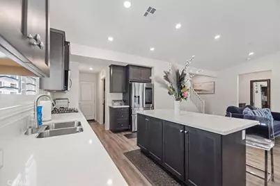 44304 43rd Street, Lancaster, CA 93536 - Photo 12