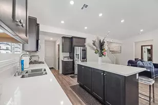 44304 43rd St, Lancaster, CA 93536 - Photo 12