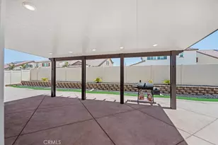 44304 43rd St, Lancaster, CA 93536 - Photo 34