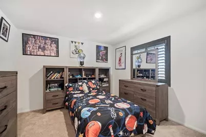 44304 43rd Street, Lancaster, CA 93536 - Photo 30