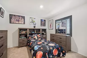 44304 43rd St, Lancaster, CA 93536 - Photo 30