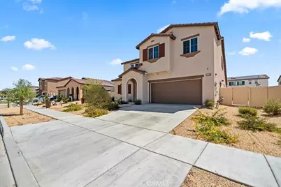 44304 43rd Street, Lancaster, CA 93536 - Photo 1