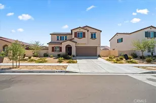 44304 43rd St, Lancaster, CA 93536 - Photo 2