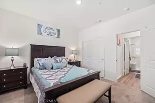 44304 43rd St, Lancaster, CA 93536 - Photo 20