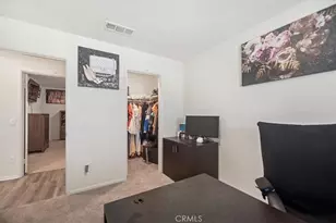 44304 43rd St, Lancaster, CA 93536 - Photo 28