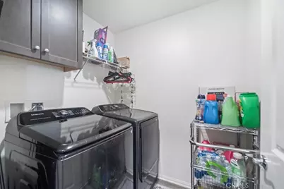 44304 43rd Street, Lancaster, CA 93536 - Photo 14