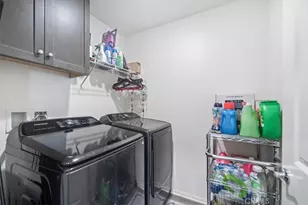 44304 43rd St, Lancaster, CA 93536 - Photo 14