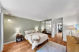 2172 Falcon Crest Dr, Riverside, CA 92506 - Photo 18