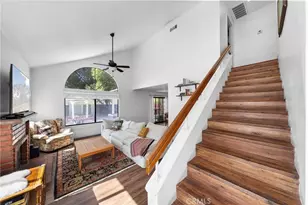 2172 Falcon Crest Dr, Riverside, CA 92506 - Photo 4