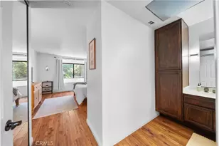 2172 Falcon Crest Dr, Riverside, CA 92506 - Photo 16