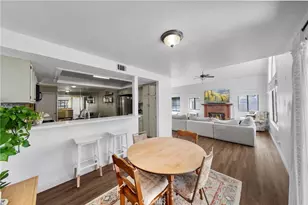 2172 Falcon Crest Dr, Riverside, CA 92506 - Photo 10