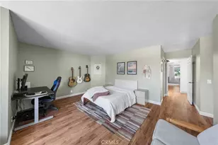 2172 Falcon Crest Dr, Riverside, CA 92506 - Photo 14