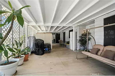 24515 California Avenue #42, Hemet, CA 92545 - Photo 16