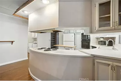 24515 California Avenue #42, Hemet, CA 92545 - Photo 30