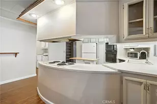 24515 California Ave, Hemet, CA 92545 - Photo 30